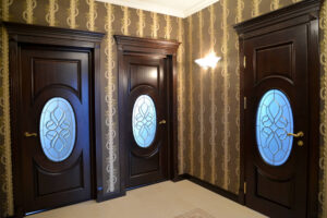 Doors